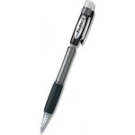 Pentel Fiesta AX125 černá – Zboží Živě