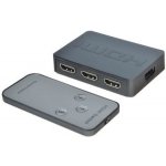 PremiumCord khswit41f – Hledejceny.cz