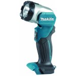 Makita DEAML105 – Sleviste.cz