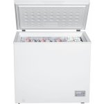 Guzzanti GZ 220A – Zboží Dáma