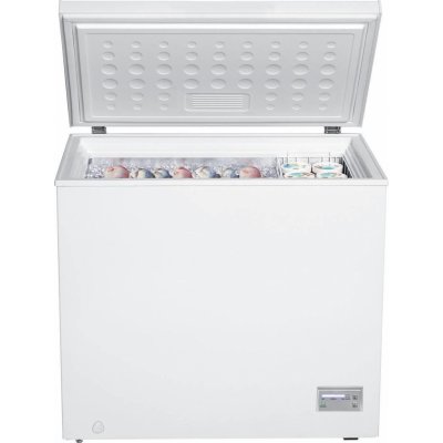 Guzzanti GZ 220A – Zboží Dáma