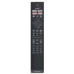 Dálkový ovladač Philips 996592100234 – Zbozi.Blesk.cz