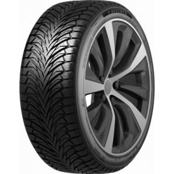 Austone SP401 155/70 R13 75T