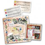 Albi Česko pro pamětníky – Sleviste.cz