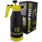 GARDEN HIGHPRO PUMPPRO tlakový 2L – Zbozi.Blesk.cz