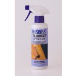 NIKWAX TX.DIRECT SPRAY ON 300 ml – Sleviste.cz