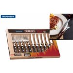 Tramontina Příbor steakový 12 ks – Zboží Mobilmania