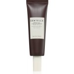 Skin1004 Madagascar Centella Probio Cica Glow Sun Ampoule SPF 50+ PA++++ 50 ml – Zboží Dáma