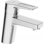 Hansa twist 09052285 – Hledejceny.cz
