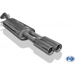 FOX AU060002-068 – Hledejceny.cz