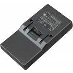 Cameron Sino CS-GNX701VX – Sleviste.cz