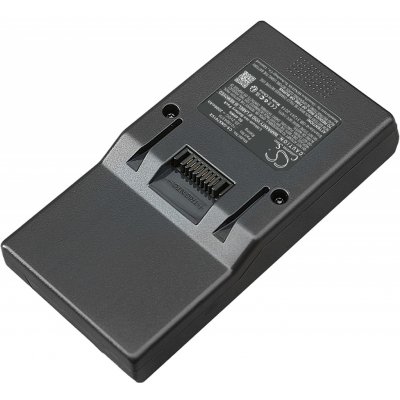 Cameron Sino CS-GNX701VX – Sleviste.cz