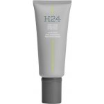 Hermes H24 tělový krém 100 ml – Zboží Dáma