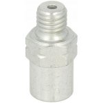 Sigma Sport BC 10.0 WR – Zboží Mobilmania