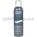 Biotherm Homme Sensitive Skin Shaving Foam pěna na holení 200 ml – Hledejceny.cz