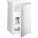 Gorenje RB 30914 AW