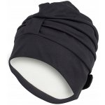 Fashy Polyester – Zboží Dáma