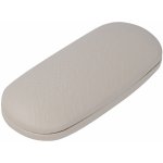 Kodano pouzdro na brýle XC2031 – Sleviste.cz