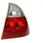 Zadní světlo - pravé vnější BMW 3 (E46) | 2001-2005 | DEPO | | Zboží Auto
