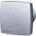 Vents 125 LDATHL – Sleviste.cz