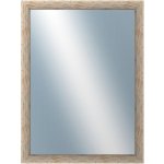 DANTIK PAINT 60x80 cm žlutá 2961 – Hledejceny.cz