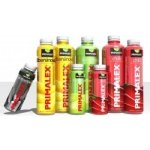 Primalex 0,25l mentolová – Zboží Mobilmania