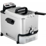 Tefal FR 8041 – Hledejceny.cz