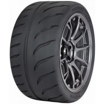 Toyo Proxes R888R 285/35 R19 99Y