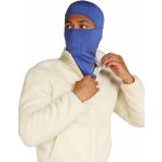 Unisex merino kukla ICEBREAKER U Oasis Balaclava, Brilliant – Zboží Dáma