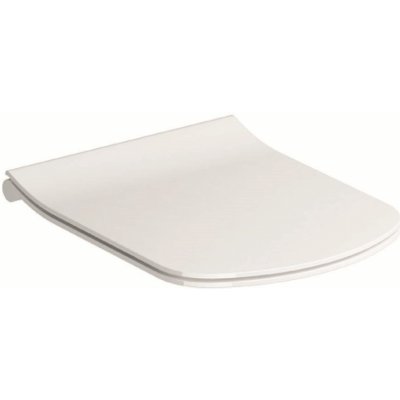 Ravak Classic Slim X01673 – Hledejceny.cz