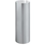 VELUX ZTR prodlužovací díly 014 62x35 – Hledejceny.cz