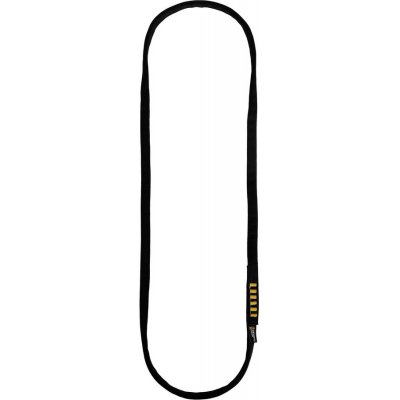 Singing Rock OPEN SLING 14 mm 60 cm – Sleviste.cz
