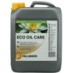 Pallmann Eco Oil Care 5 l – Zboží Dáma