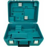 Makita plastový kufr PJ7000 821509-7 – Zboží Dáma