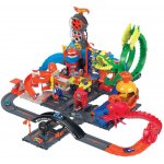 Hasbro Pj Masks Hero Vs Villain Ahoy Heroes Mission Pirate – Zbozi.Blesk.cz