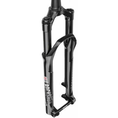 RockShox MTB Recon RL – Zboží Mobilmania