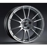 OZ ULTRALEGGERA 10x20 5x112 ET35 matt race silver – Hledejceny.cz