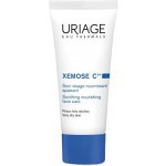 Uriage Xémose Ultra-rich Face Cream vyživující krém pro velmi suchou a citlivou pleť 40 ml – Zboží Dáma