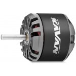Kavan Brushless motor C3536-1250 – Zbozi.Blesk.cz