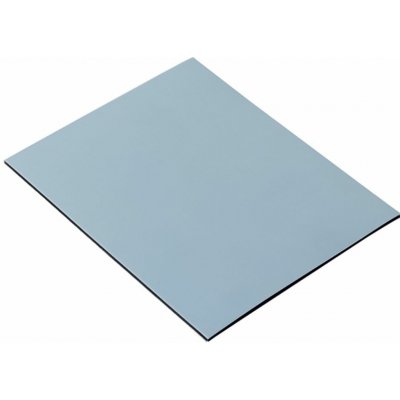 Walteco Univerzální kluzák 80 x 100mm samolepicí šedý 84961 – Sleviste.cz