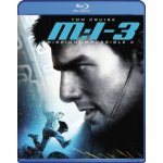 Mission: Impossible 3 – Hledejceny.cz