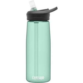 Camelbak Eddy + 750 ml