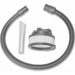 Einhell TE-AV 18/15 Li C 2351700 – Hledejceny.cz
