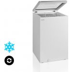 Tefcold ST 160 – Zboží Mobilmania