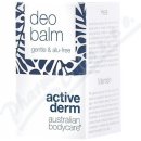 Australian Bodycare Active Derm Deo Balm roll-on 50 ml