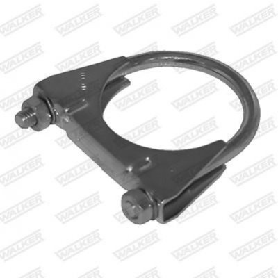 WALKER WA 80493 – Hledejceny.cz