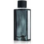 Abercrombie & Fitch First Instinct Blue toaletní voda pánská 100 ml tester – Hledejceny.cz