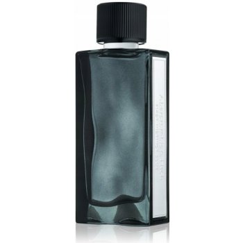 Abercrombie & Fitch First Instinct Blue toaletní voda pánská 100 ml tester