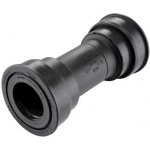SHIMANO Ultegra SM-BB72-41B Press-Fit – Zboží Mobilmania
