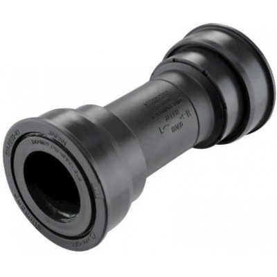 SHIMANO Ultegra SM-BB72-41B Press-Fit – Zboží Mobilmania